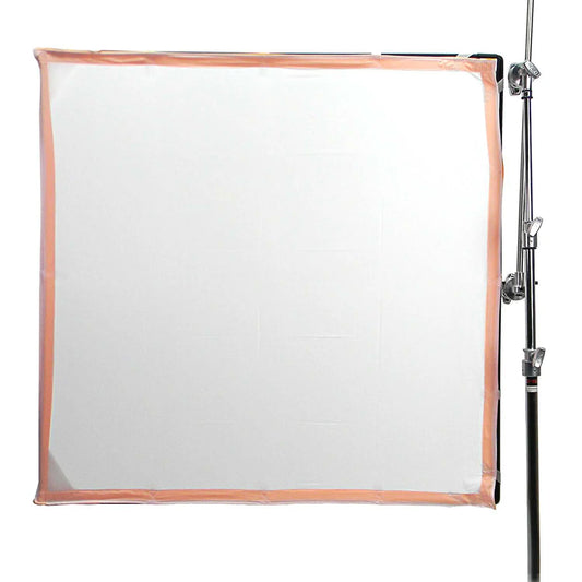 Accessoires RoadFlags II