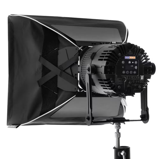 SNAPBAG® QuikPunch - pour ASTERA