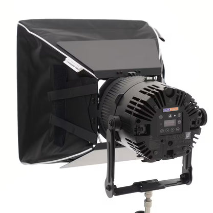 SNAPBAG® FLEX BIG - pour un diamètre de 100 à 220 mm