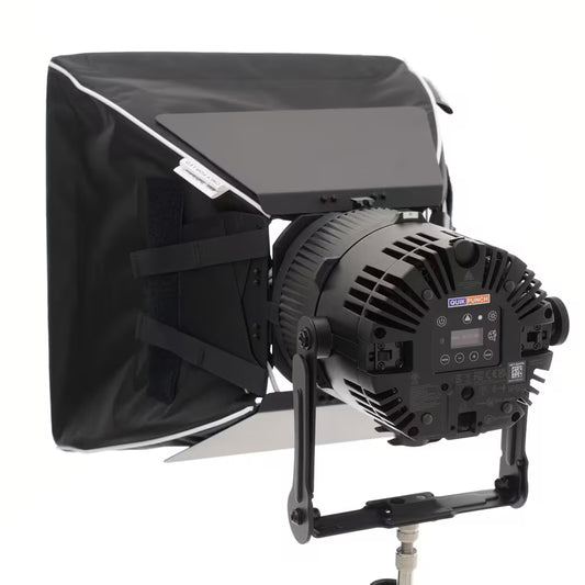 SNAPBAG® FLEX BIG - pour un diamètre de 100 à 220 mm