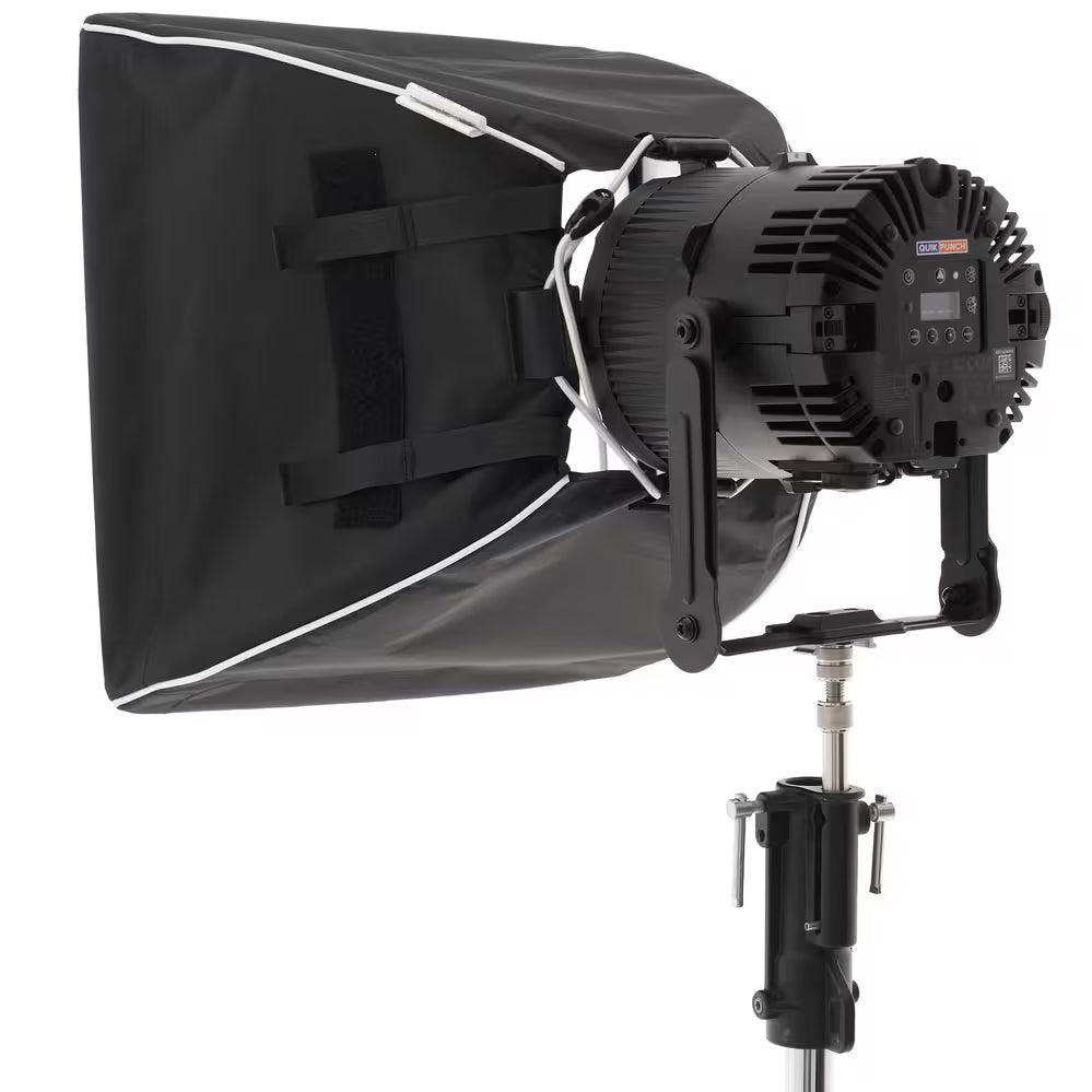 SNAPBAG® FLEX BIG - pour un diamètre de 100 à 220 mm