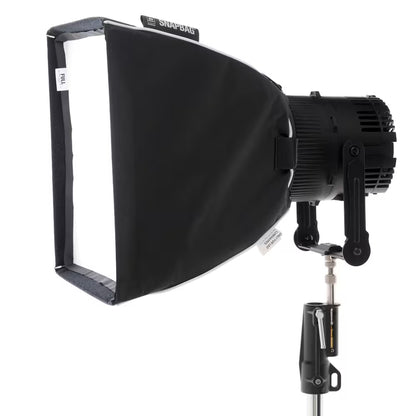 SNAPBAG® FLEX BIG - pour un diamètre de 100 à 220 mm