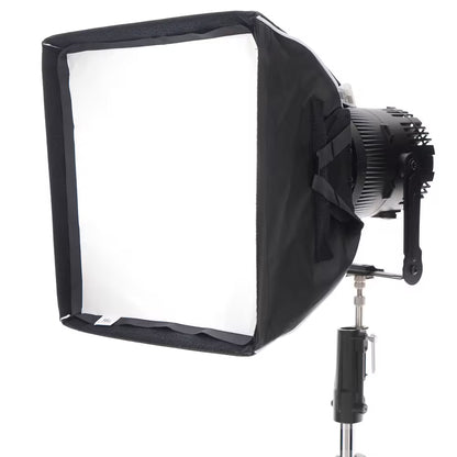 SNAPBAG® FLEX BIG - pour un diamètre de 100 à 220 mm