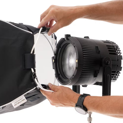 SNAPBAG® FLEX BIG - pour un diamètre de 100 à 220 mm