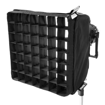 SNAPGRID® 50 x 50cm 40° - pour SNAPBAG®