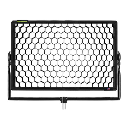 NID D'ABEILLE 50° POUR ARRI SKYPANEL S360