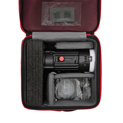 Aputure - Spotlight Mini Lens Kit pour STORM 80c