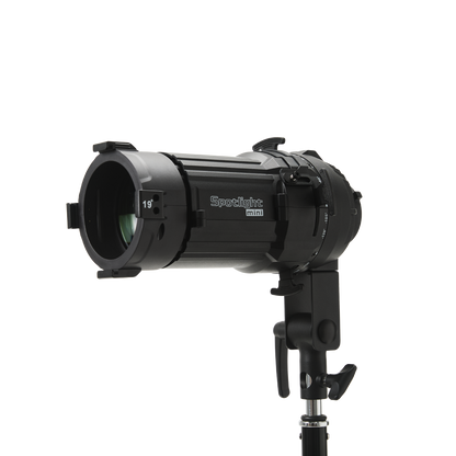 Aputure - Spotlight Mini Lens Kit pour STORM 80c