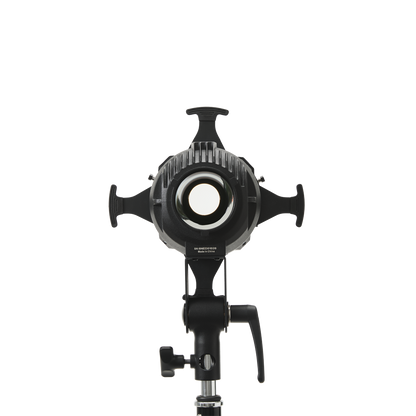 Aputure - Spotlight Mini Lens Kit pour STORM 80c