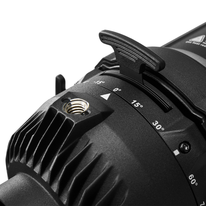 Aputure - Spotlight Mini Lens Kit pour STORM 80c