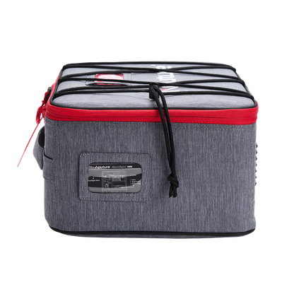 Aputure - Spotlight Mini Lens Kit pour STORM 80c