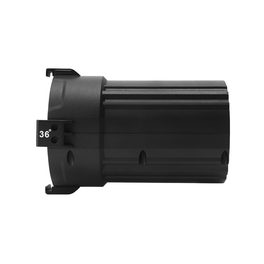 Apure - Spotlight Mini Lentille pour STORM 80c