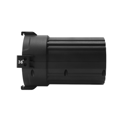 Apure - Spotlight Mini Lentille pour STORM 80c