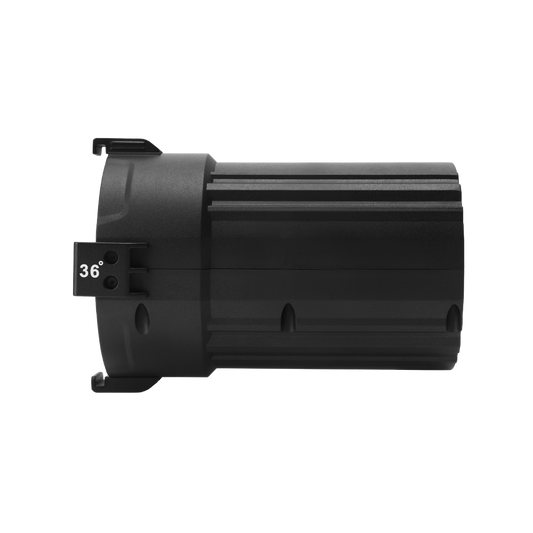 Apure - Spotlight Mini Lentille pour STORM 80c