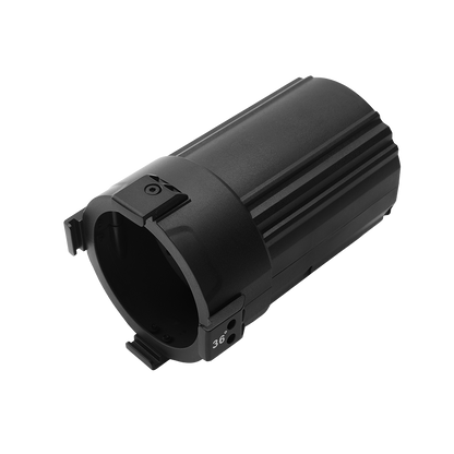 Apure - Spotlight Mini Lentille pour STORM 80c