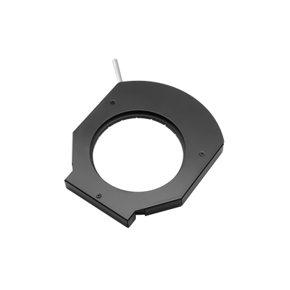 Aputure - Spotlight Mini Iris