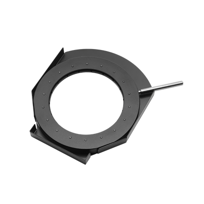 Aputure - Spotlight Mini Iris