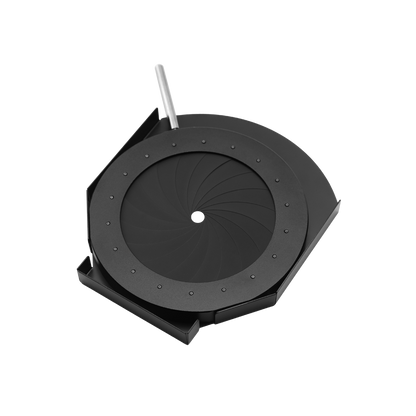 Aputure - Spotlight Mini Iris