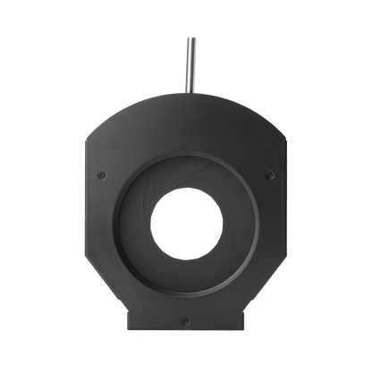 Aputure - Spotlight Mini Iris