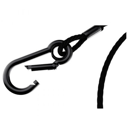 LiteGear - Câble de sécurité