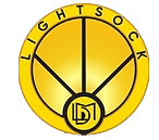 Sac Lightsock