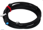 Câble de tête Aputure STORM XT52