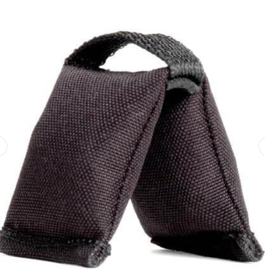 Accessoires MICROGrip