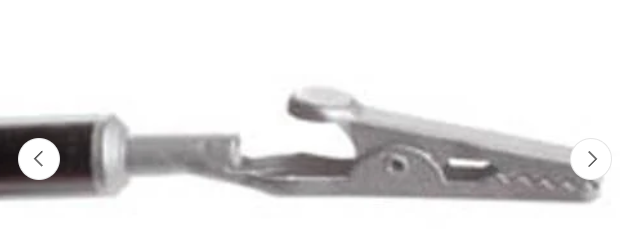 Accessoires MICROGrip