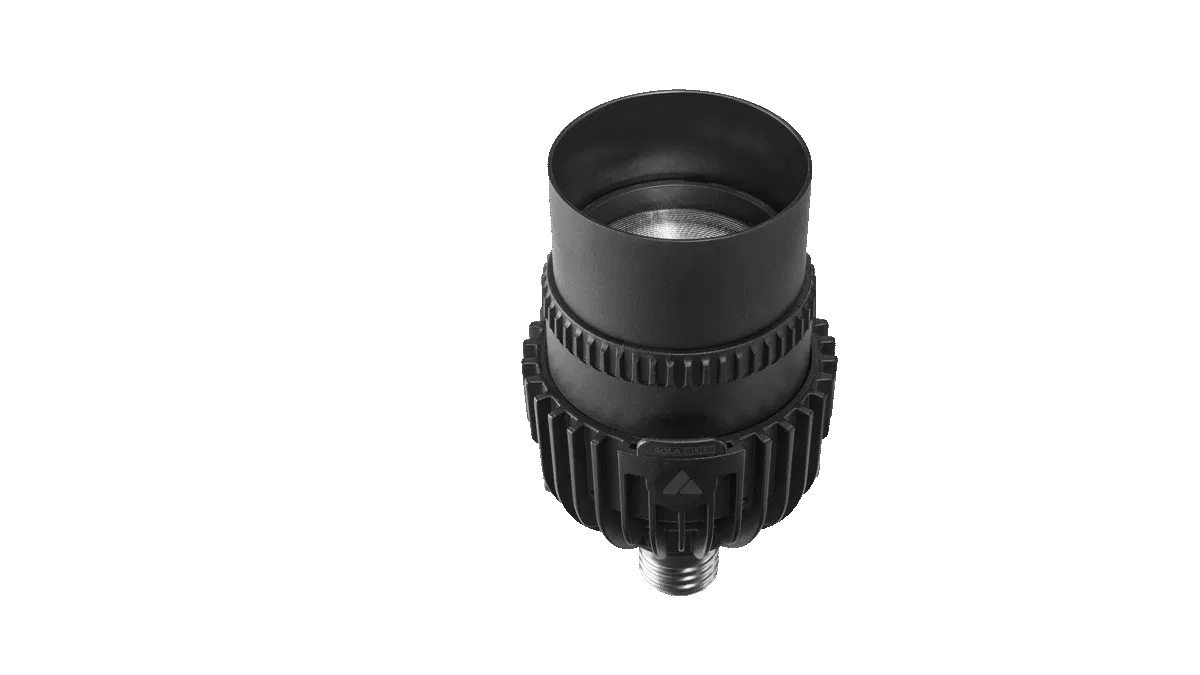 Astera SolaSnoot Kit de 8