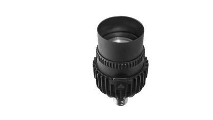 Astera SolaSnoot Kit de 8