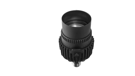 Astera SolaSnoot Kit de 8