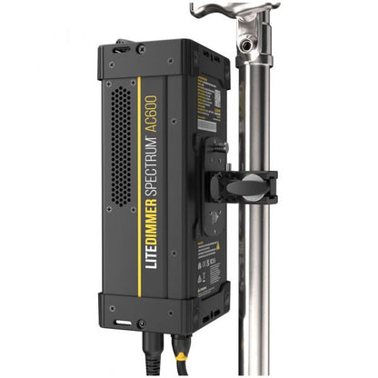 LiteGear - Support pour LiteDimmer