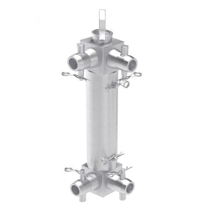 LiteGear - Auroris Truss Kit