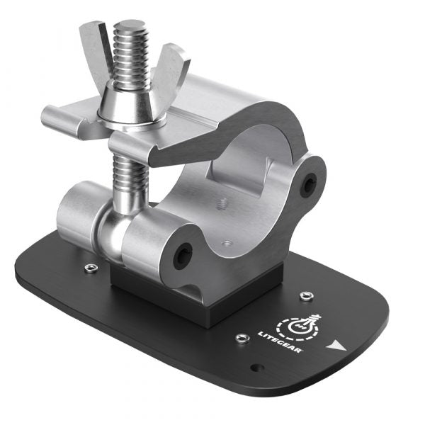 LiteGear - LiteDimmer Truss Mount (montage en treillis)