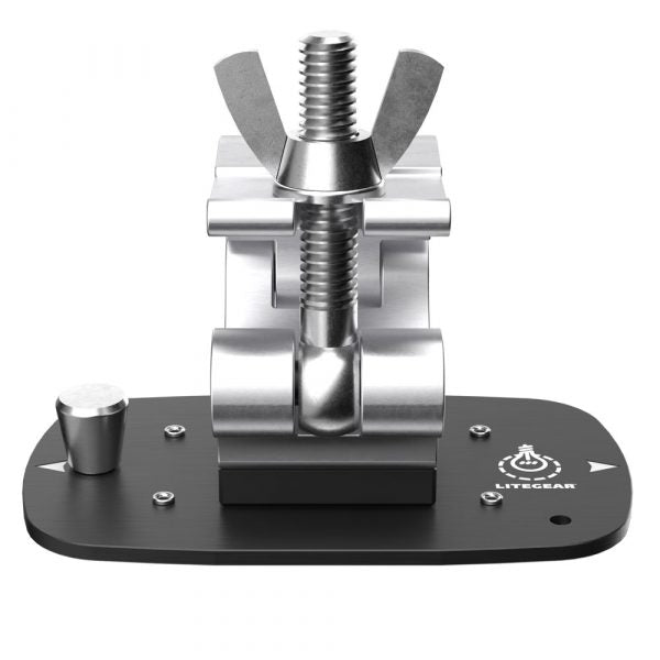 LiteGear - LiteDimmer Truss Mount (montage en treillis)