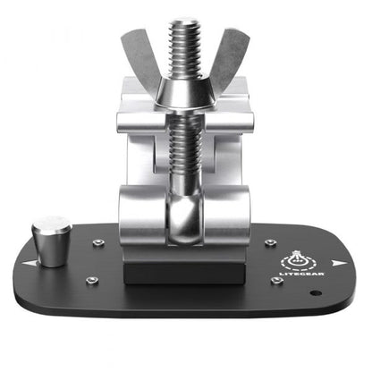 LiteGear - LiteDimmer Truss Mount (montage en treillis)