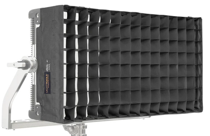 Chimera - Grille de montage direct pour Creamsource