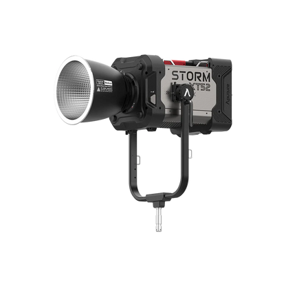 Aputure STORM XT52 - Pointes nues
