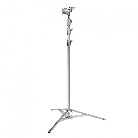 Avenger Overhead Stand 59 CS Large 3 Riser, 590 cm/233 in