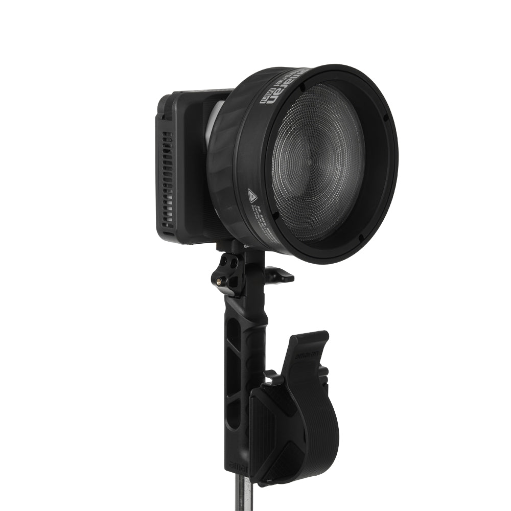 amaran Mini Fresnel
