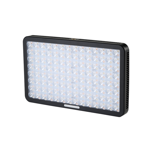 amaran Pano 60c kit - Charcoal