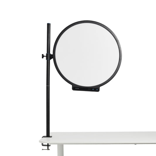 Kit amaran Verge Max - Charcoal