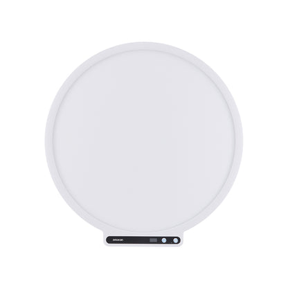 Kit amaran Verge Max - Blanc
