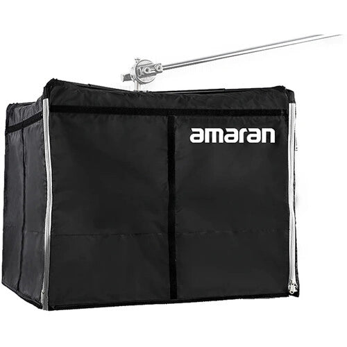 Lanterne amaran pour F22