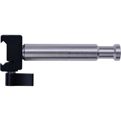 Adaptateur amaran Baby Pin pour pince de rail OTAN