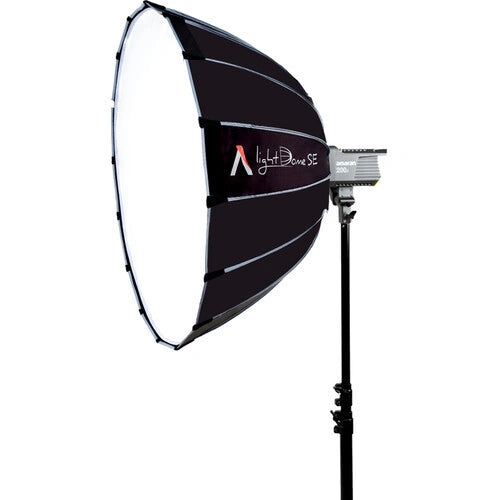 Boîte à lumière Aputure Light Dome SE