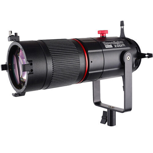 Aputure Spotlight Mini Zoom pour les lampes LED LS 60d et 60x