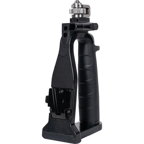 amaran COB 60 series Handheld Bracket