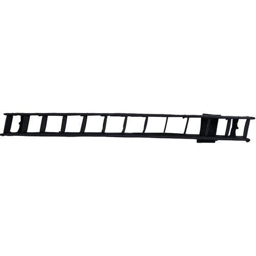 amaran T2c Grille à 45 degrés