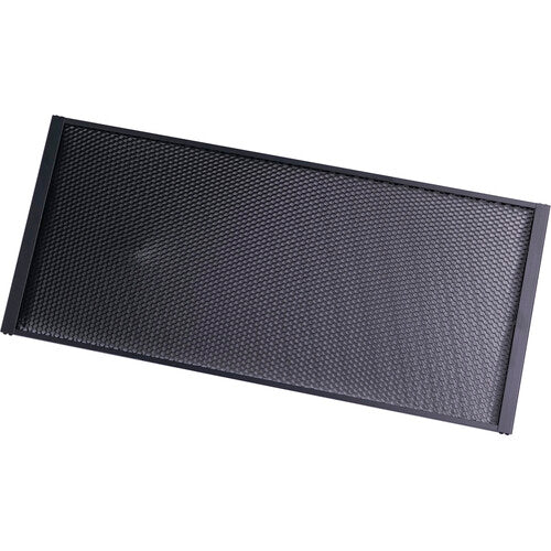 Apure Nova P600c 45° Grille métallique